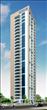 Lodha Aristo - Flats Near Majiwade flyover, Mumbai 